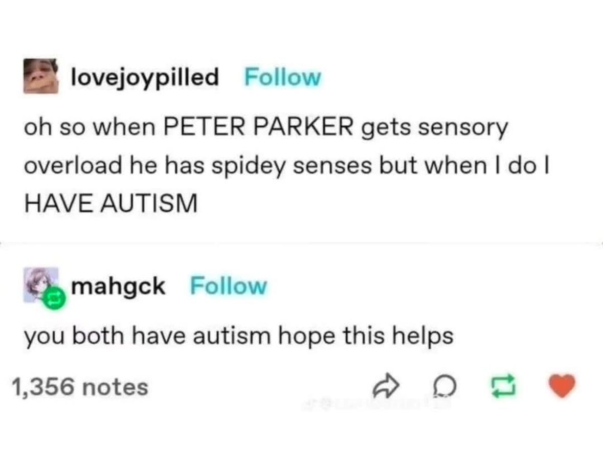 ADHDForReal's tweet image. 