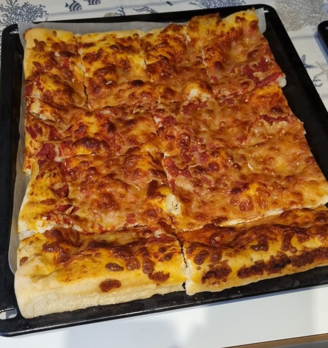 irlandese67's tweet image. Per gli amici questo e altro. 
Ma stasera solo questo🙂
#amici
#pizza