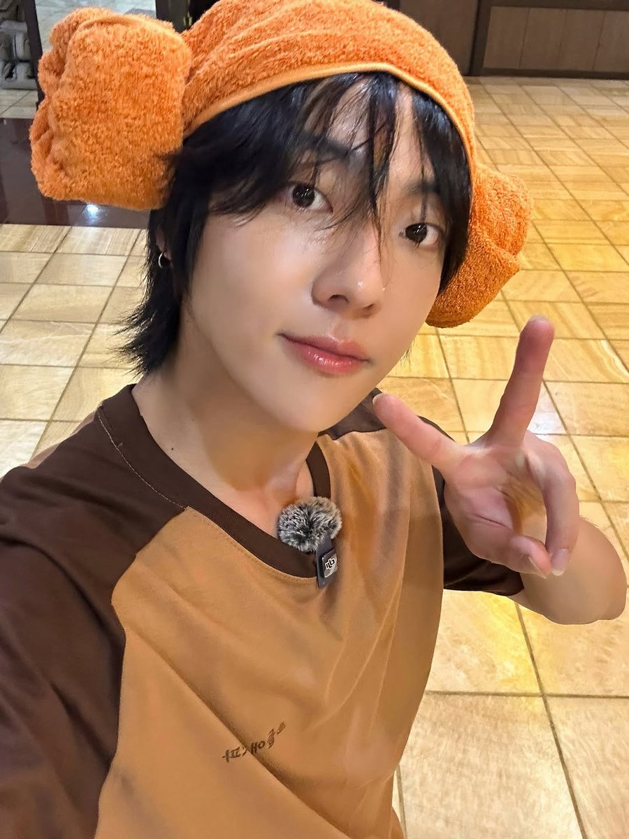 dragon_pony_fr's tweet image. ౨ৎ ⋮ 🔥🔥🔥🔥

#DRAGONPONY #드래곤포니 
#DRAGONPONYFR #FORYOUNG 
#TAEGYU #안태규