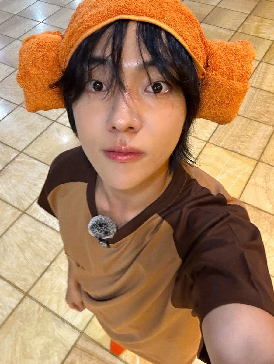 dragon_pony_fr's tweet image. ౨ৎ ⋮ 🔥🔥🔥🔥

#DRAGONPONY #드래곤포니 
#DRAGONPONYFR #FORYOUNG 
#TAEGYU #안태규