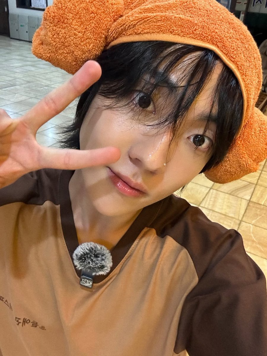 dragon_pony_fr's tweet image. ౨ৎ ⋮ 🔥🔥🔥🔥

#DRAGONPONY #드래곤포니 
#DRAGONPONYFR #FORYOUNG 
#TAEGYU #안태규