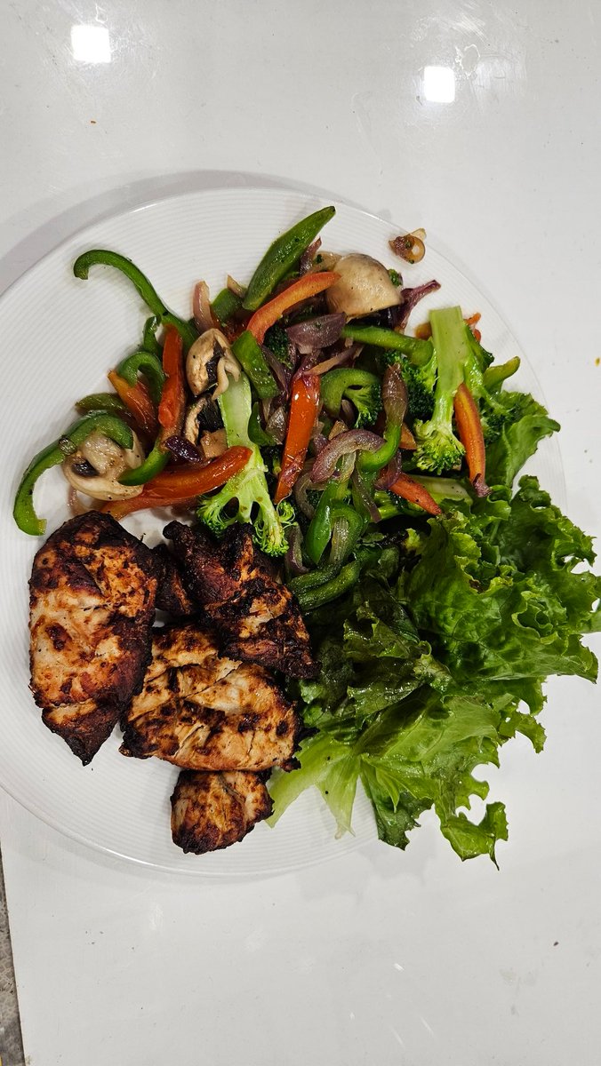 Swati K. tweet media