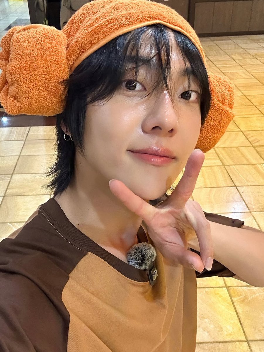 dragon_pony_fr's tweet image. #DRAGONPONY #드래곤포니 
#DRAGONPONYFR #FORYOUNG 
#TAEGYU #안태규