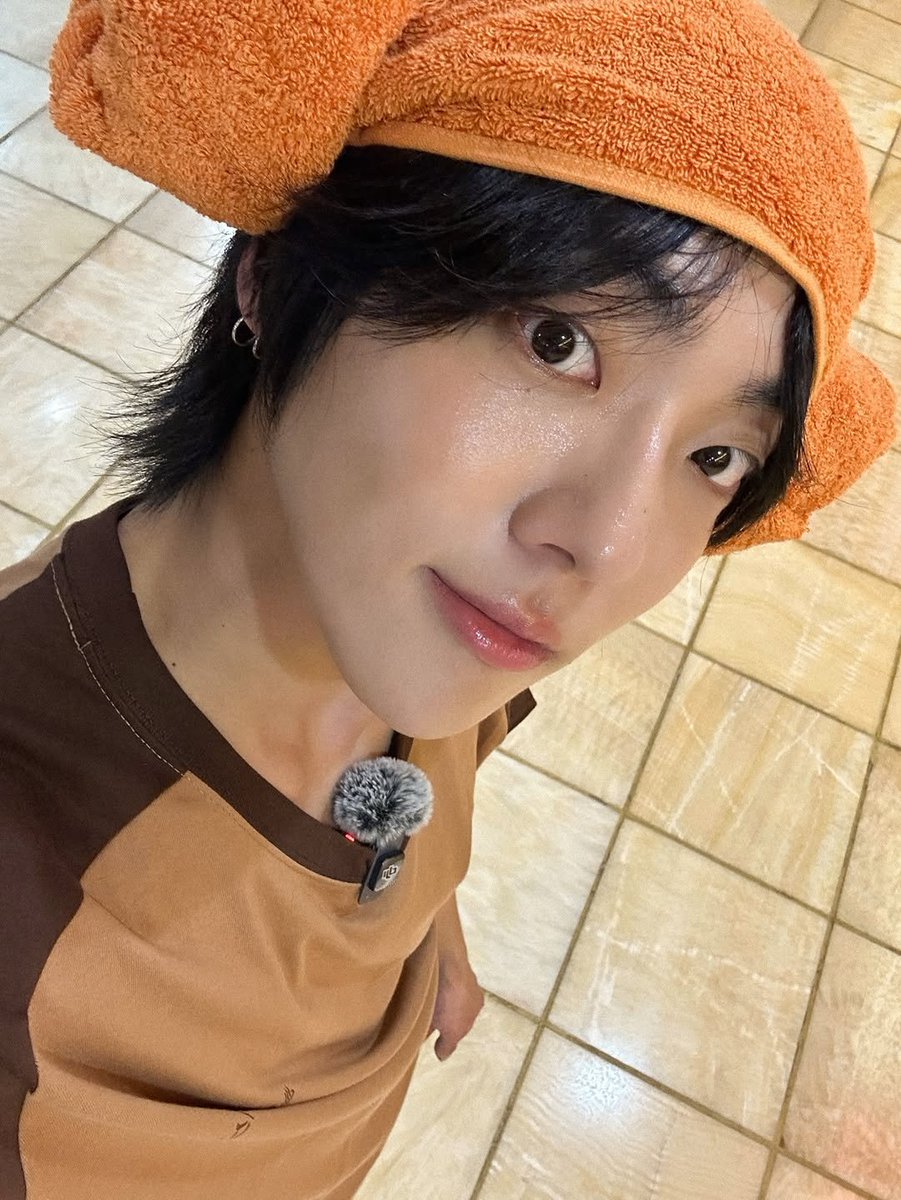 dragon_pony_fr's tweet image. #DRAGONPONY #드래곤포니 
#DRAGONPONYFR #FORYOUNG 
#TAEGYU #안태규