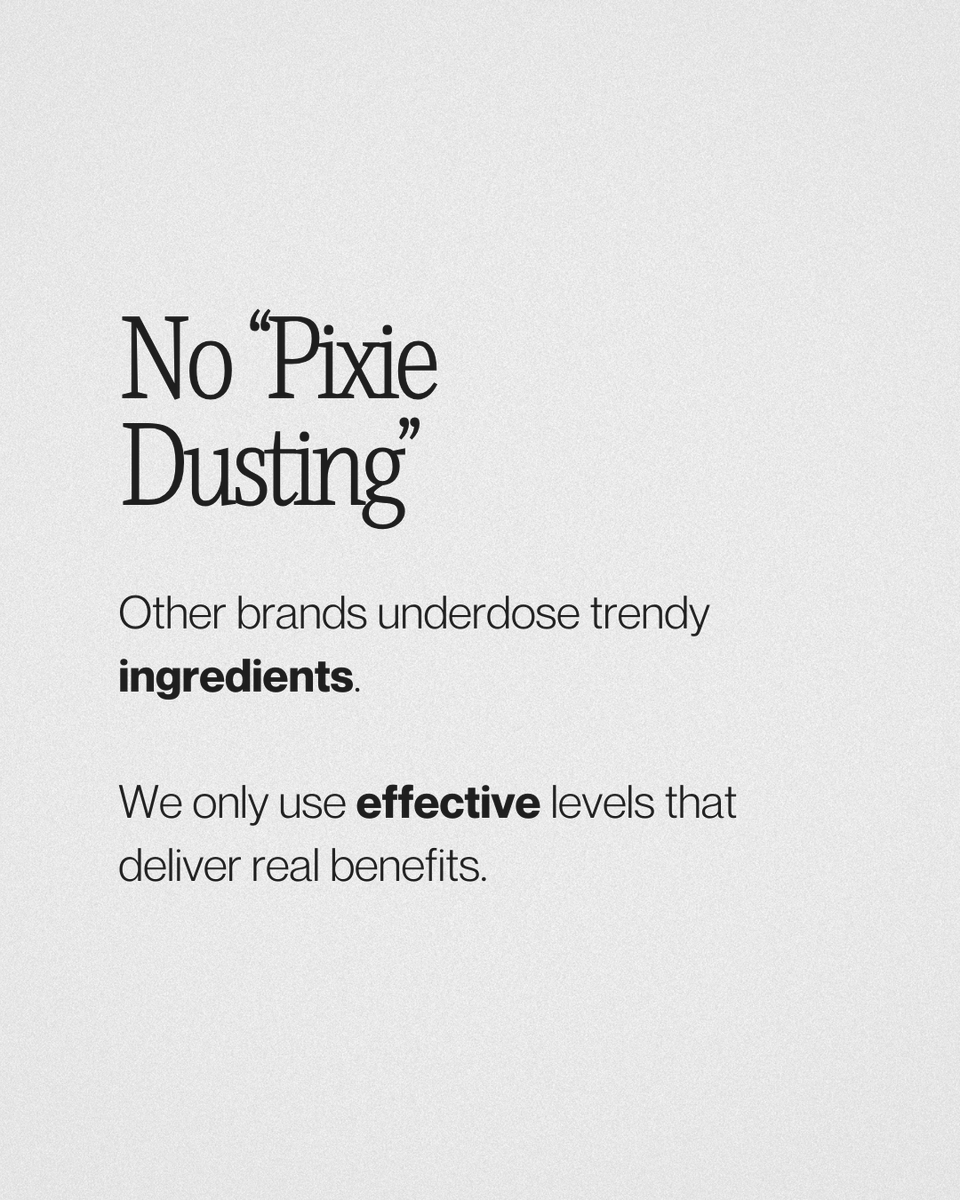 OolaLife's tweet photo. Superior standards aren’t optional — they’re our foundation.
High-quality ingredients, effective levels, and third-party testing in every formula.
Because your wellness deserves nothing less.
#OolaLife #WellnessThatWorks #QualityOverEverything #CleanIngredients #MindBodyHealth #PurposeDrivenWellness
Just a body that feels like home again.
#HormoneHealth #BalanceForHer #WomenWellness #HormoneSupport #OolaLife #StressSupport #WomensHealthMatters #MindBodyWellness #HormoneHarmony #WellnessJourney