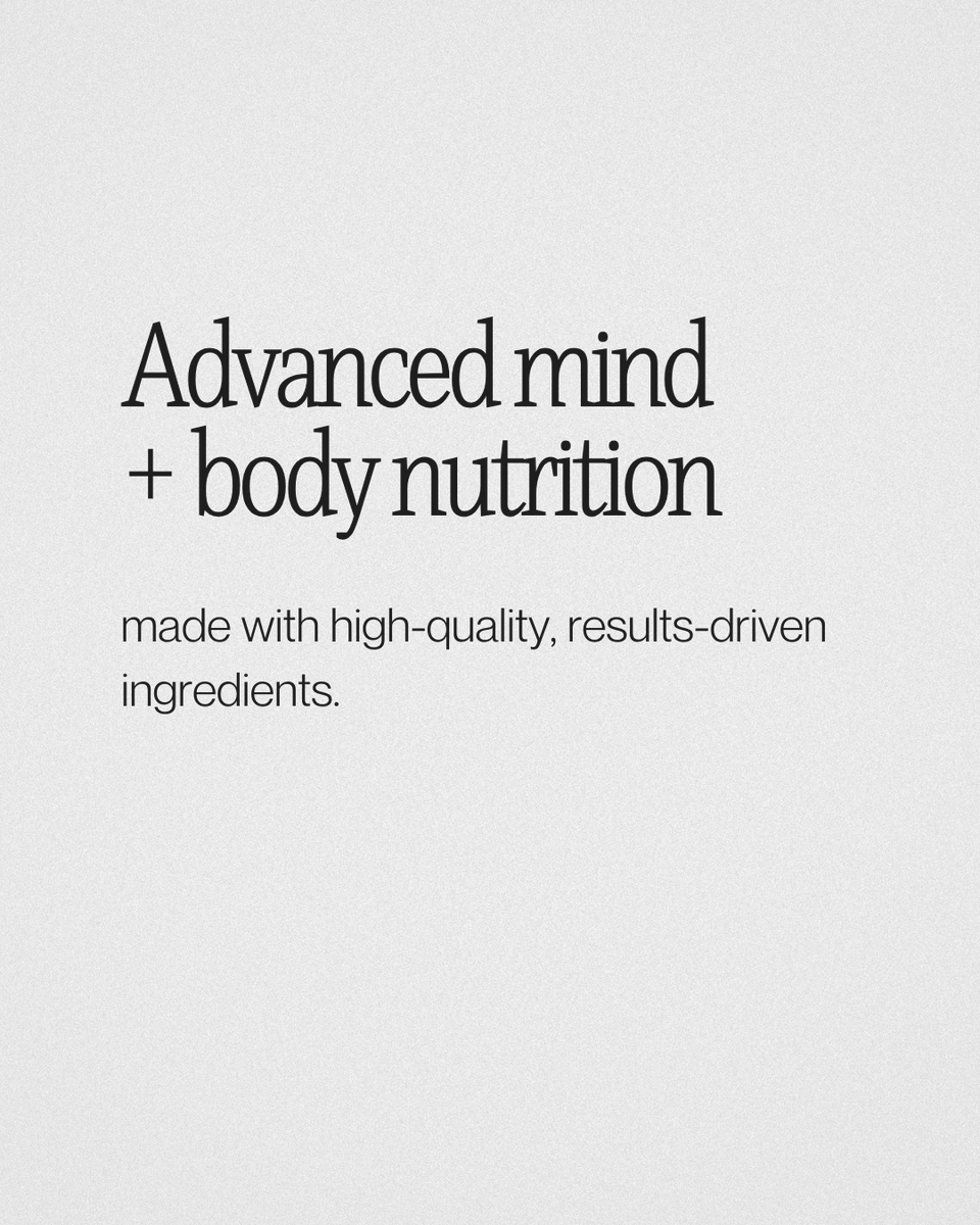 OolaLife's tweet photo. Superior standards aren’t optional — they’re our foundation.
High-quality ingredients, effective levels, and third-party testing in every formula.
Because your wellness deserves nothing less.
#OolaLife #WellnessThatWorks #QualityOverEverything #CleanIngredients #MindBodyHealth #PurposeDrivenWellness
Just a body that feels like home again.
#HormoneHealth #BalanceForHer #WomenWellness #HormoneSupport #OolaLife #StressSupport #WomensHealthMatters #MindBodyWellness #HormoneHarmony #WellnessJourney