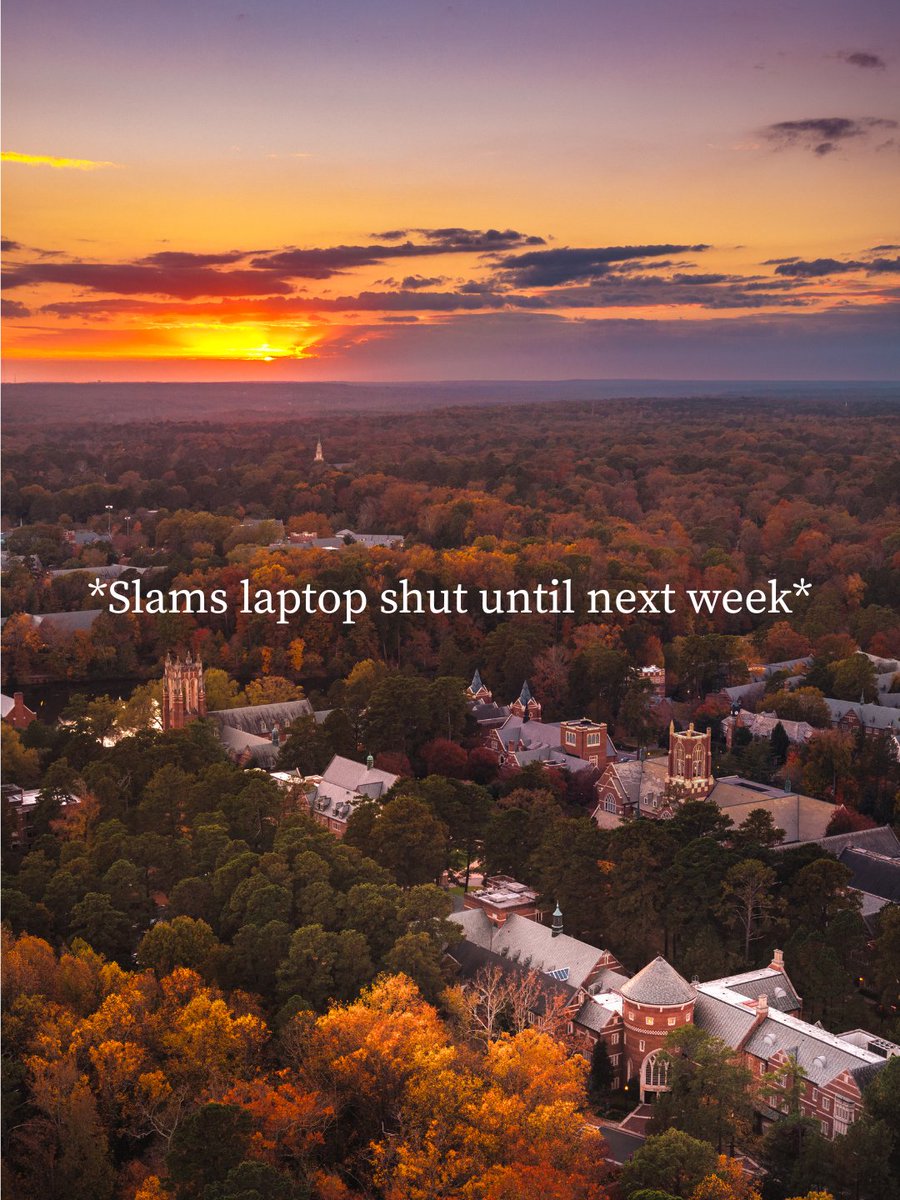 Boatwright Library tweet media