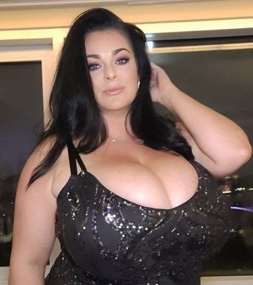 voy a jugar elden rin alguien viene

twitch.tv/gofiette