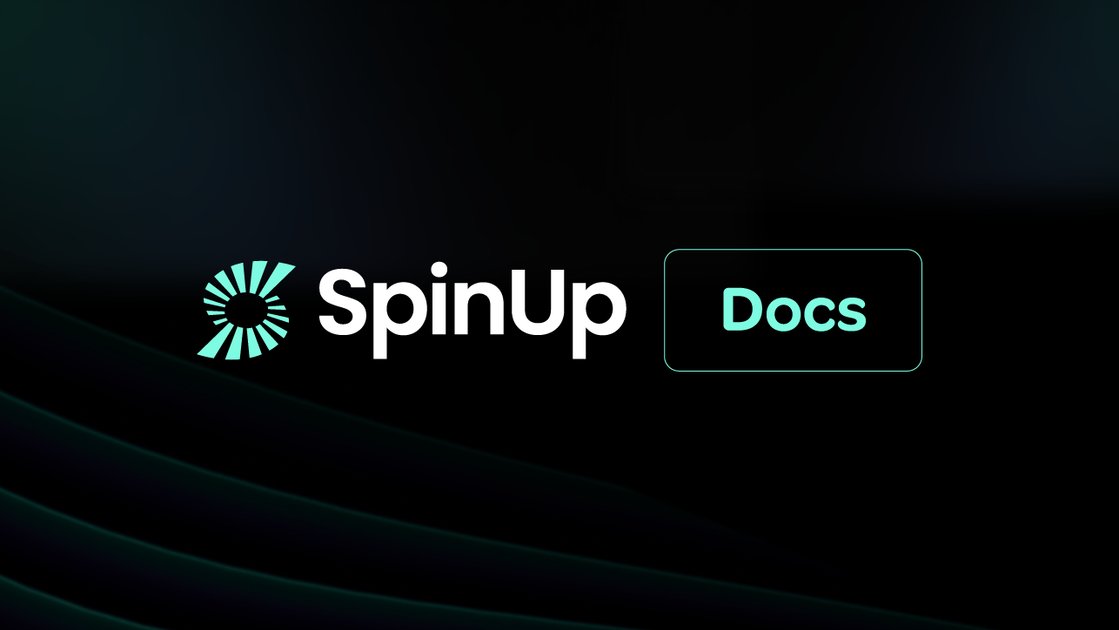 popsUTD's tweet image. RECAP ON PROJECTS I RESEARCHED TODAY

》What @SpinUpZone is building feels like a reset for the meme economy. 
Instead of chaotic launches and fleeting hype, they’re giving creators structure a launchpad, DEX, and liquidity layer that turns memes into sustainable ecosystems.
It’s…