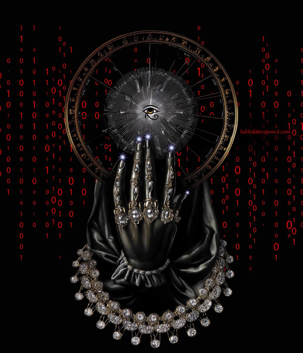 squid_captains's tweet image. The Hand of God symbol, known as the Hamsa amulet, represents the five elements that come together in the Third Eye. It is a mantra consisting of Ham (Shiva) and Sa (Shakti) and is originally from ancient Sanskrit. If you do a quick search it is said that &quot;the symbol has been…