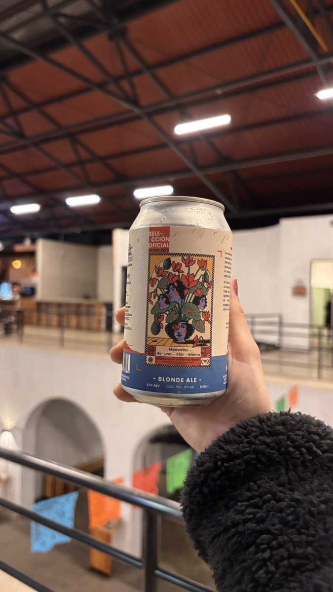 I am deeply grateful to share that Memories of an Eternal Flower has been awarded an Honorable Mention by the Jury at the International Film Festival of Ensenada (FICENS).
This milestone marks the film’s 8th nomination and 4th official recognition. It is incredibly rewarding to