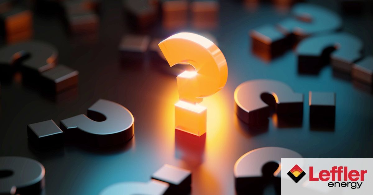 Boiler vs. furnace: what's the difference? It pays to know more about your home heating system. We've got the facts you need to know. buff.ly/IVE57vR