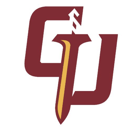julien_mazz's tweet image. After a great conversation with @Coach_KuligJ and @Mr_Consistent_2. I am honored to have received an offer from Gannon University!
@HKA_Tanalski @shanee_mc @HKA_Baltar @RedDevilsCLFB @ClarenceDevilFB @LITMINC @WNYAthletics @FootballGannon