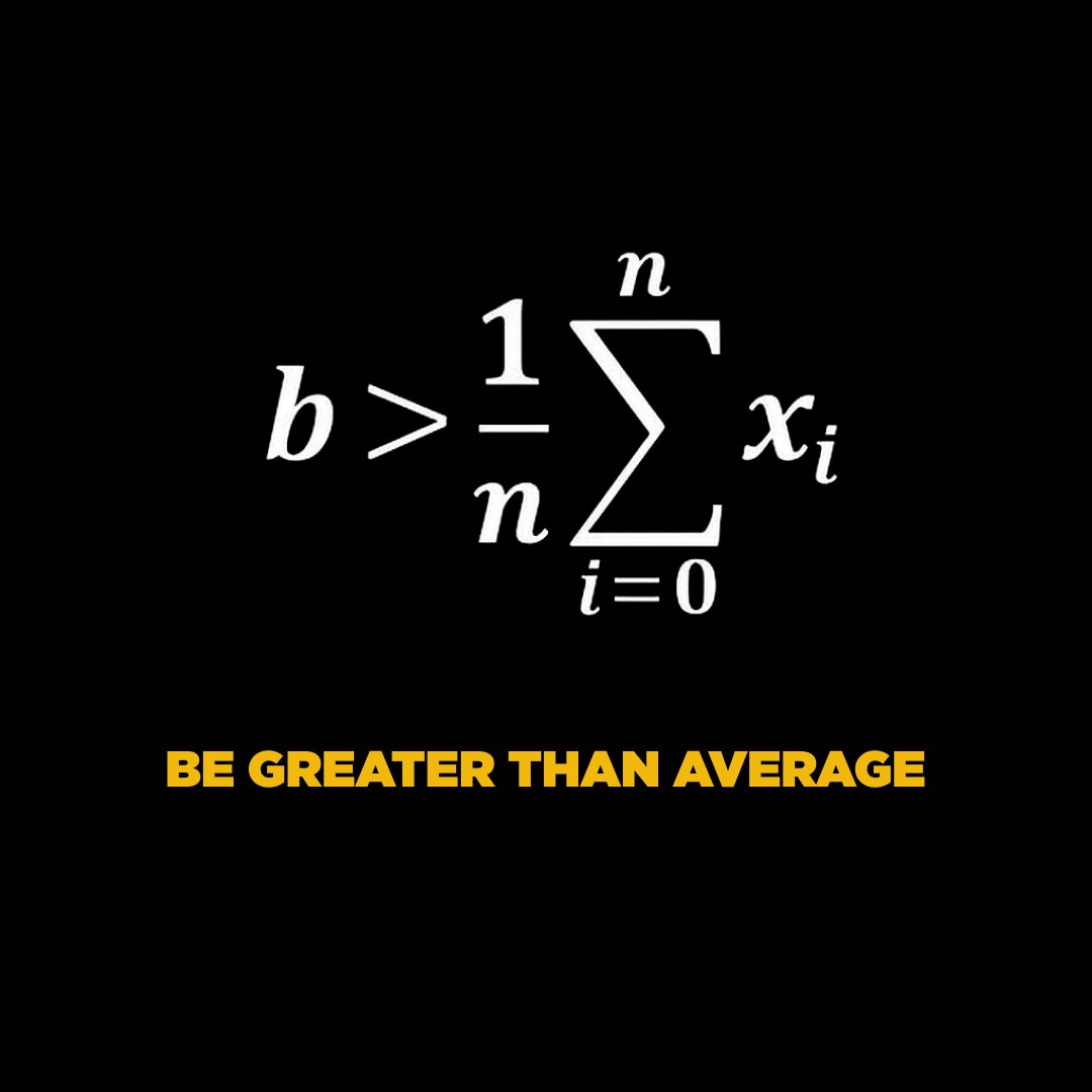 binance's tweet image. Be #Binance