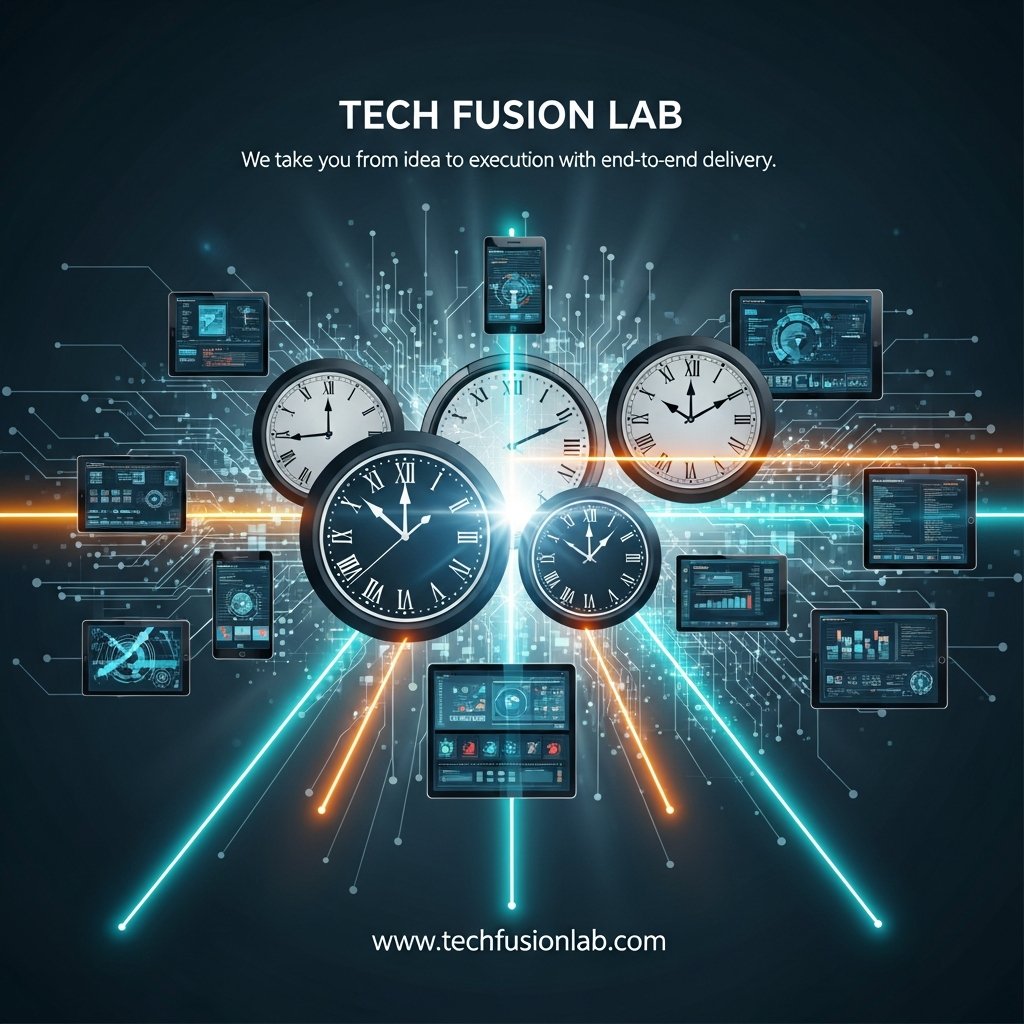 techfusionlab's tweet image. 🔑 Exclusive community for CXOs &amp;amp; startup founders.
Network. Mentor. Invest. Build solutions that matter.
Invite-only. 🚀

👉 Apply now: voiceofcxo.com/?utm_source=tw…

#VoiceOfCXO #CXOCommunity #Founders