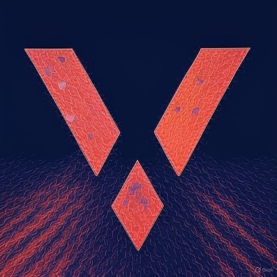 Balloofweb3's tweet image. Alright, Hedera crew, here’s one project that actually deserves your attention: @Aigent_Victorai. If you like the idea of Polymarket but hate the friction—bridges, wallets, fees, the usual nonsense—VictorAI is the first setup that doesn’t feel like a chore.

Here’s the core of…