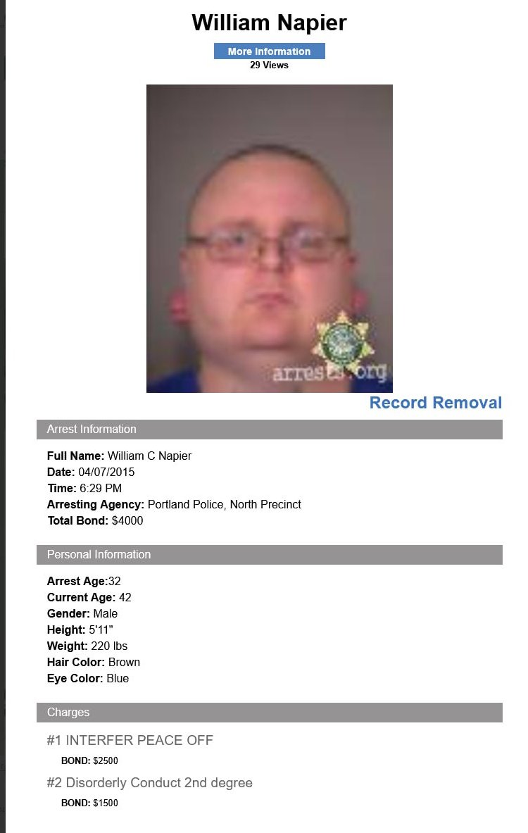 0HOUR1__'s tweet image. Ohh first two Mr Napier