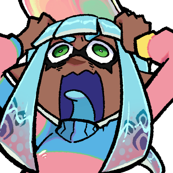 How is it 3 already?!?! I gotta go to work!!!!