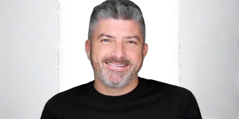 Bobby Condon will drive global adoption of <a href="/forwardnetworks/">Forward Networks</a>, helping organizations modernize operations and ready their networks for an AI-driven future. #leader #leadership #AI #networking #CRO buff.ly/EkkcKLB
