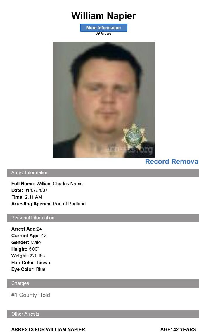 0HOUR1__'s tweet image. Ohh first two Mr Napier