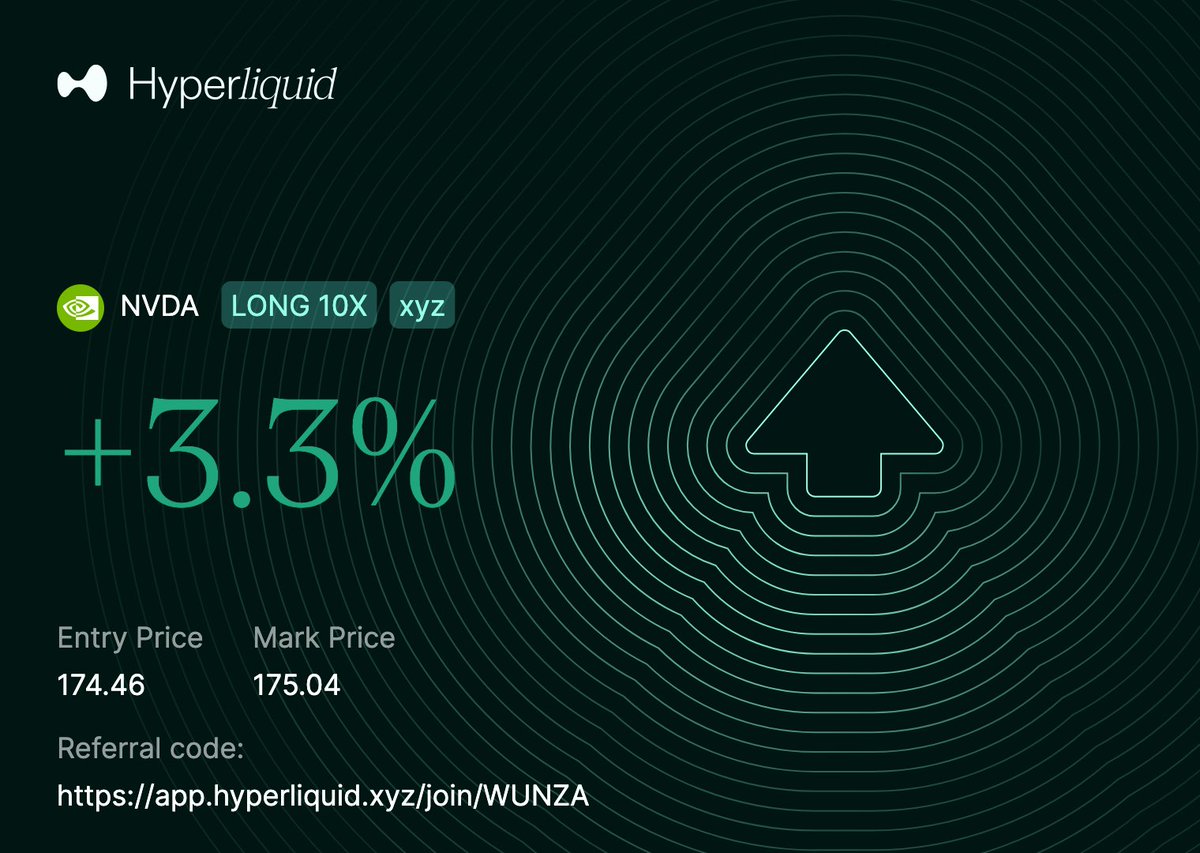 $NVDA "check you bro" turns into > $GOOGL "NAH, check you big brooo"
this is bread and butter case study from the study of bronomics, trust me