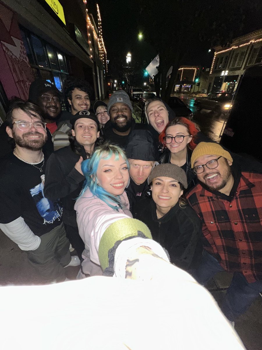 NOT MY WEEKEND tweet media