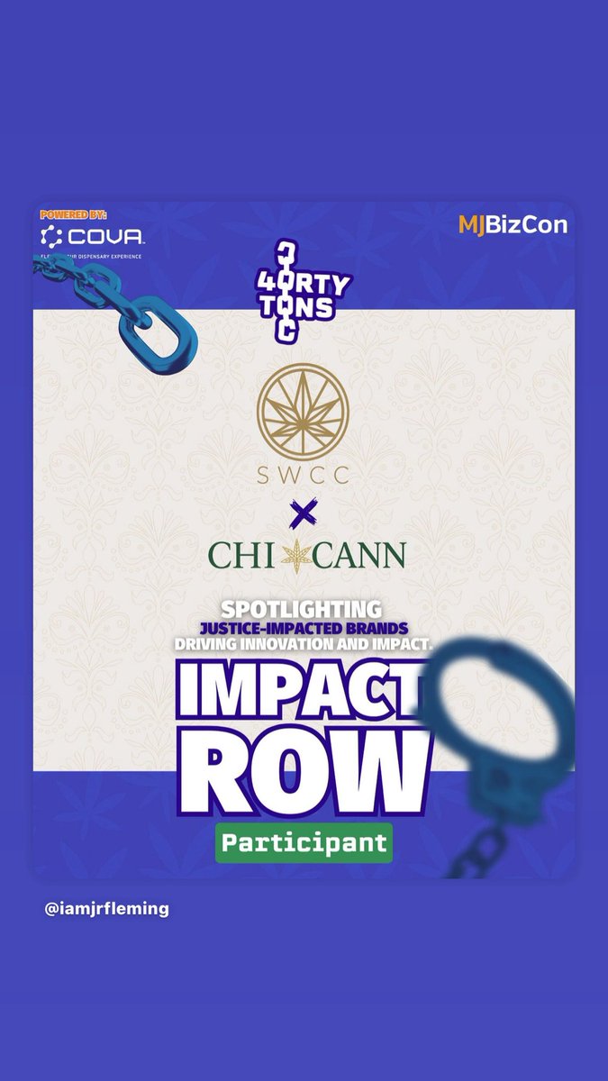 Join us in Las Vegas usage our discount code PRT91 and receive 15 percent off your registration cost!!!