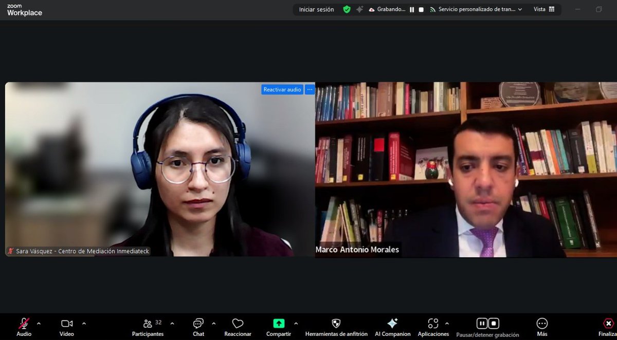 Inmediateck tweet media