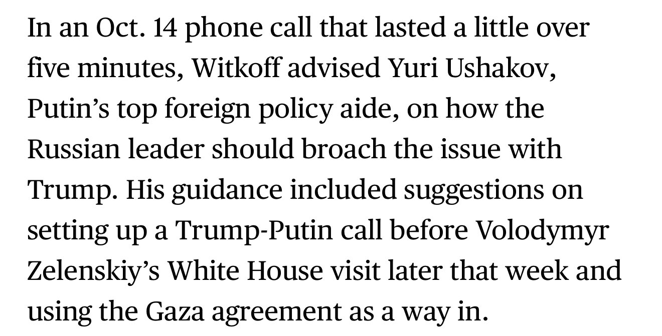 G6oE5ppWAAAME57?format=jpg&name=large