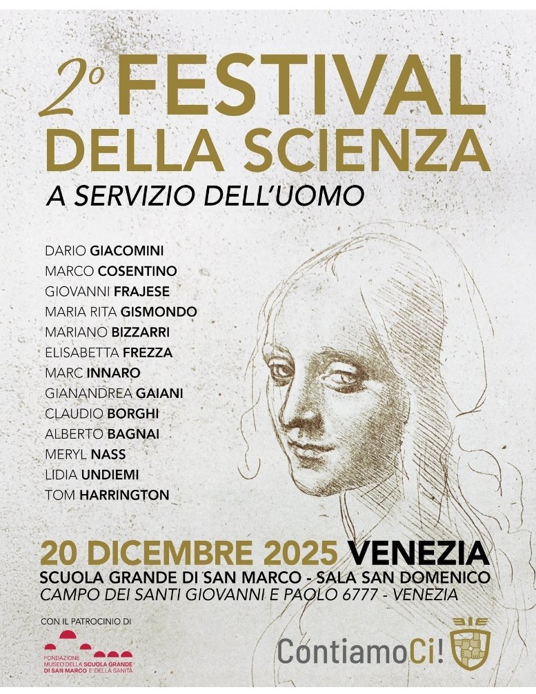 2009Lelle's tweet image. 