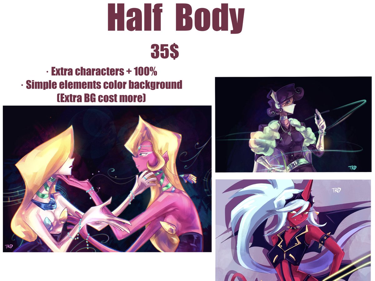 💖TRD -Yo💖 (School) tweet media