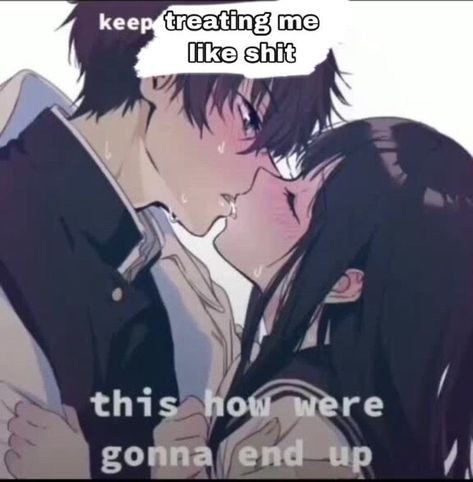 ServerExploit's tweet image. nghnngmf h need #owtwt