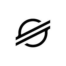 ⚡️TODAY: US BANK CHOSE STELLAR!

🇺🇸U.S. Bancorp is testing its own stablecoin on the #Stellar blockchain as part of a broader push into digital assets.

Bullish for $XLM?