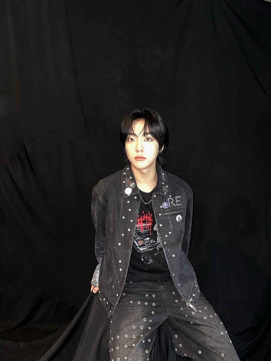 dragon_pony_fr's tweet image. #DRAGONPONY #드래곤포니 
#DRAGONPONYFR #FORYOUNG 
#TAEGYU #안태규