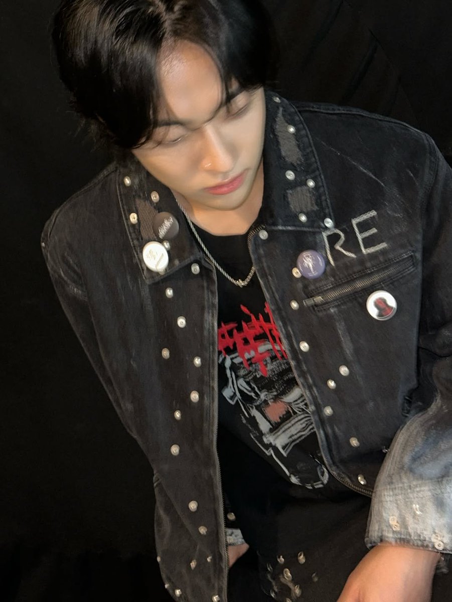 dragon_pony_fr's tweet image. #DRAGONPONY #드래곤포니 
#DRAGONPONYFR #FORYOUNG 
#TAEGYU #안태규