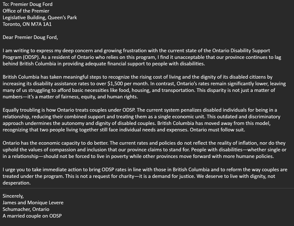 JimMon ~🍁 Die Hard Leafs Fan 🍁~ tweet media