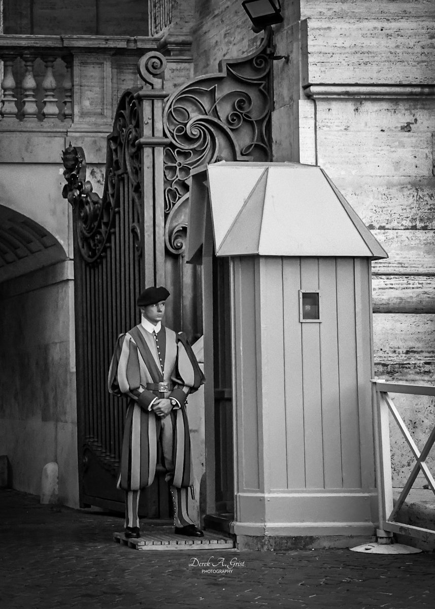 DerekAGrist tweet media