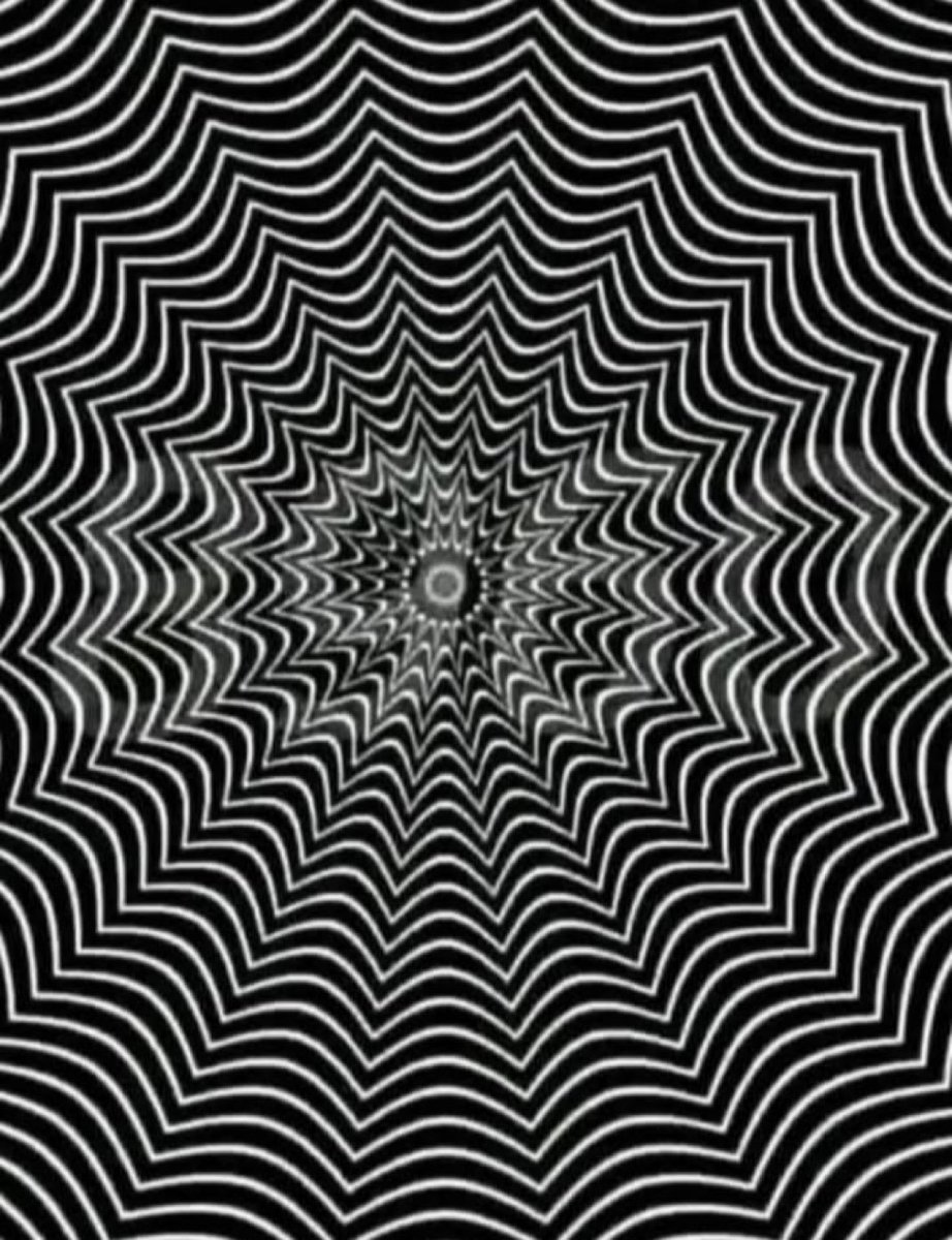 elonmuskTN's tweet image. Eye 👁 test

What number you see?