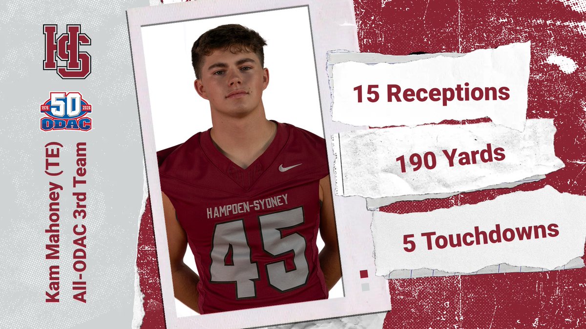 H-SC Athletics tweet media