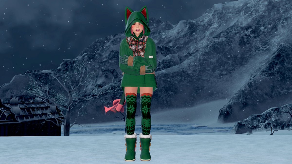 Ruri {The Watermelon Cat} tweet media