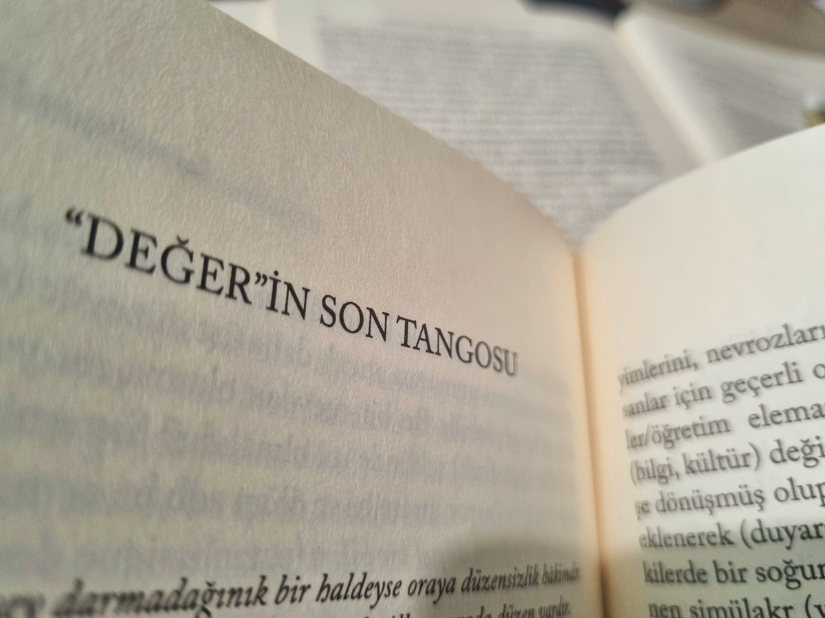 ❄ (@gozdehekim) on Twitter photo 