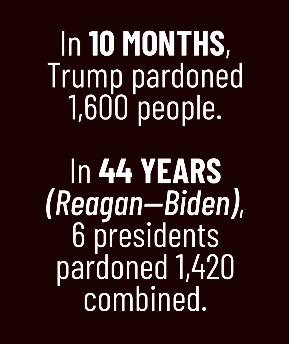 @The821_821 tweet media