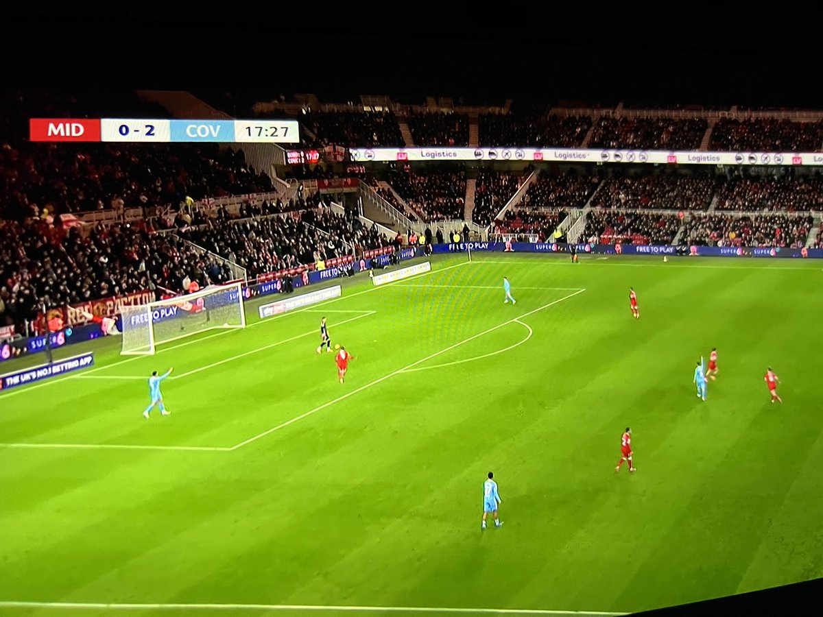 frallan011 tweet media