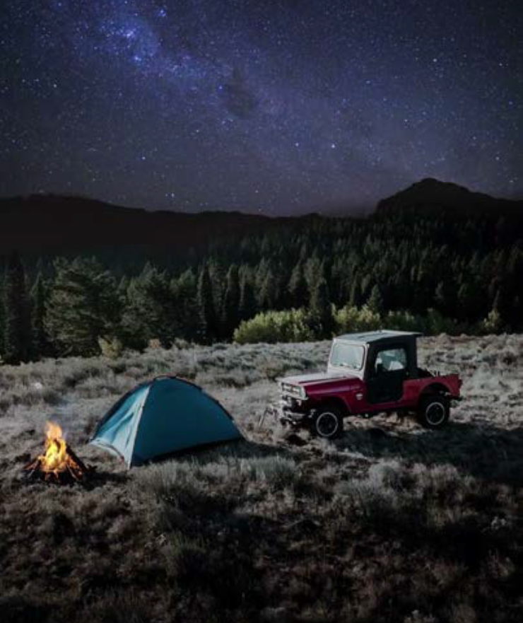 ROXOR Off Road tweet media