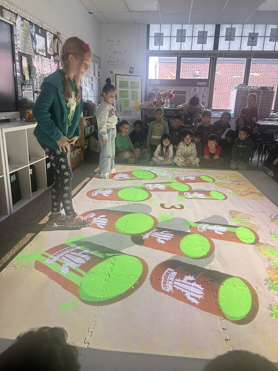 Angela Martinez tweet media