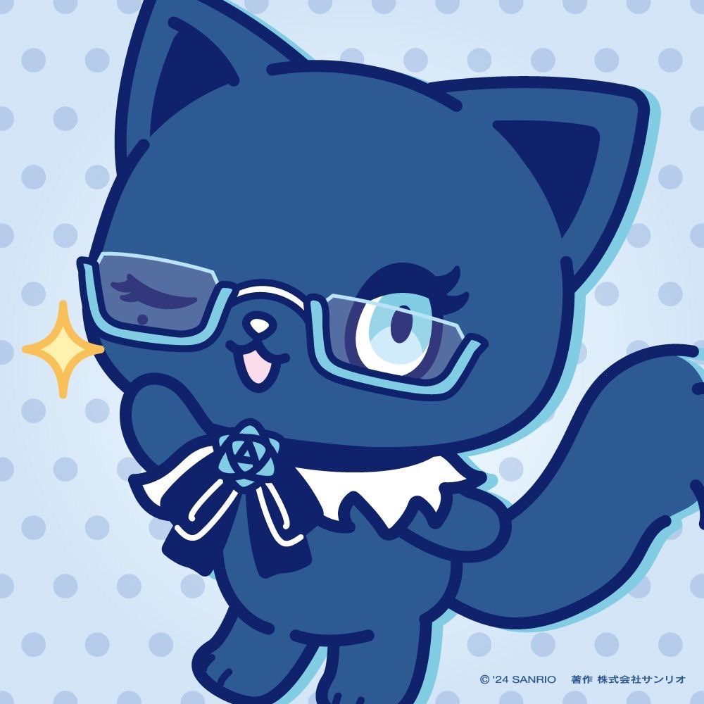 squishy_spine's tweet image. reply and ill give u a color !!

i got blue ˃̶͈◡˂̶͈

— smth u like
— an album
— a character
— an outfit