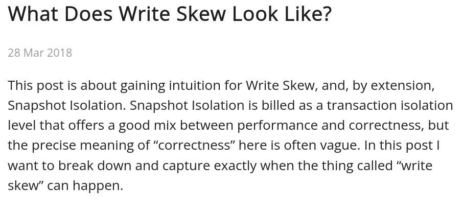 Distributed Bytes tweet media