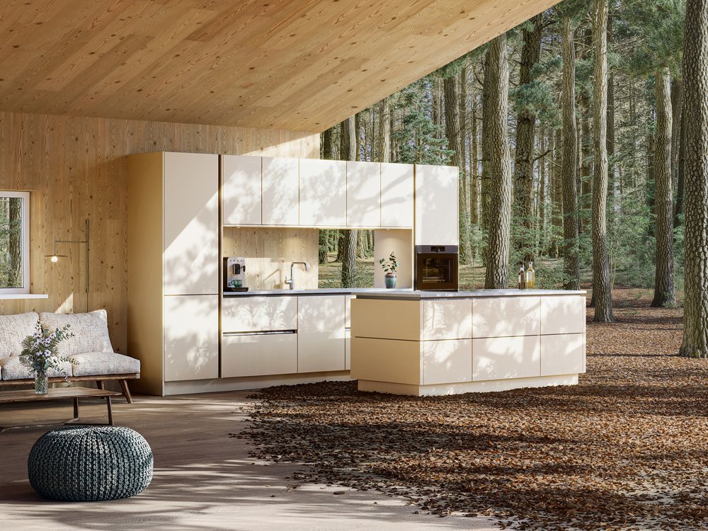 Keller Kitchens is set to launch a new range that combines carbon-neutral manufacturing with biobased materials and affordability...

brickwork-bulletin.co.uk/post/keller-un…

( <a href="/KellerKitchens/">Keller Design Centre</a> )

#Kitchens #InteriorDesign #CarbonNeutral  #BioBased #Affordable #Stylish #Architects #Sustainability