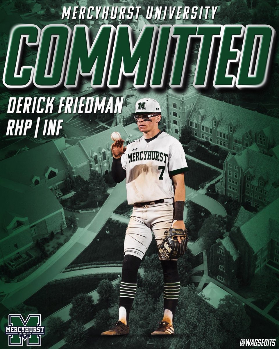 Derick Friedman tweet media