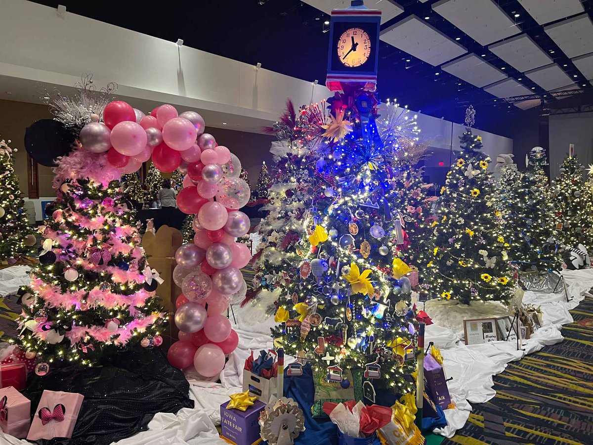 Merchants Bonding Company tweet media